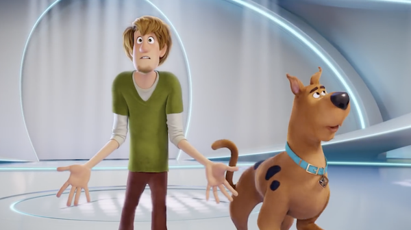 0106_A_Scooby-do.png